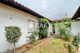  maison gujan-mestras 33470