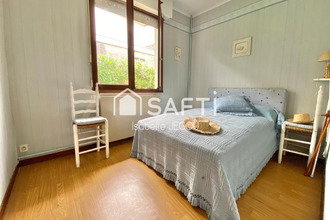  maison gujan-mestras 33470