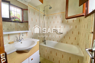  maison gujan-mestras 33470