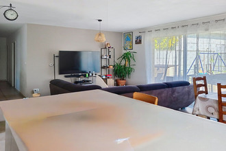  maison gujan-mestras 33470