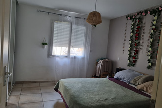  maison gujan-mestras 33470