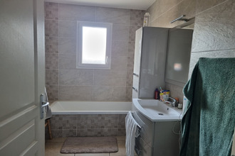  maison gujan-mestras 33470