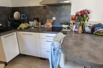  maison gujan-mestras 33470