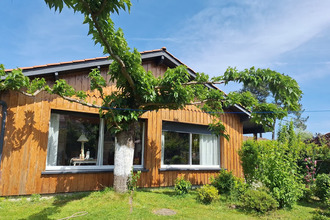  maison gujan-mestras 33470