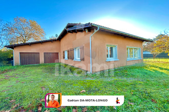  maison gujan-mestras 33470