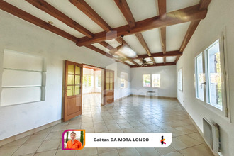  maison gujan-mestras 33470