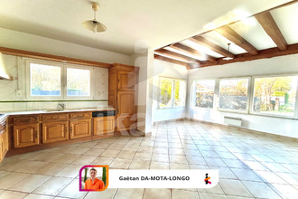  maison gujan-mestras 33470