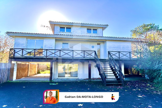  maison gujan-mestras 33470