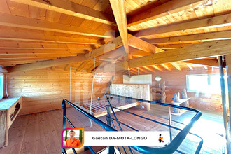  maison gujan-mestras 33470