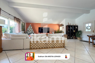  maison gujan-mestras 33470