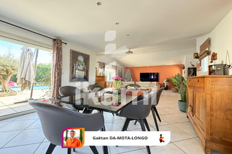  maison gujan-mestras 33470