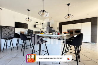  maison gujan-mestras 33470