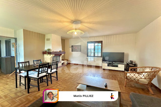  maison gujan-mestras 33470