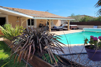  maison gujan-mestras 33470