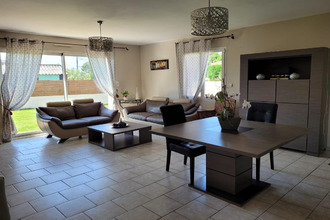  maison gujan-mestras 33470