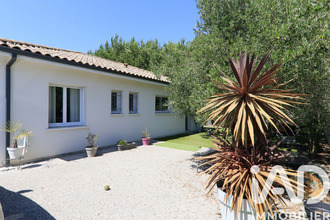  maison gujan-mestras 33470