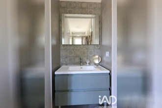  maison gujan-mestras 33470