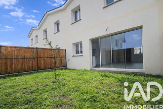  maison gujan-mestras 33470