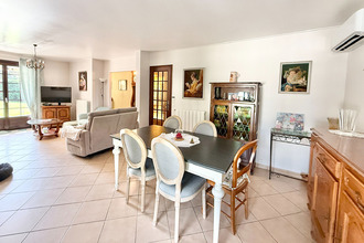  maison gujan-mestras 33470