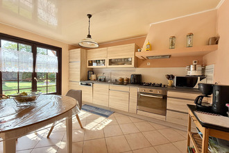  maison gujan-mestras 33470