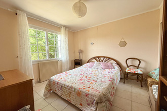  maison gujan-mestras 33470