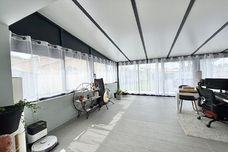  maison gujan-mestras 33470