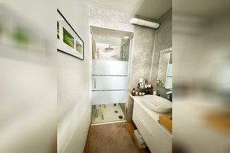  maison gujan-mestras 33470