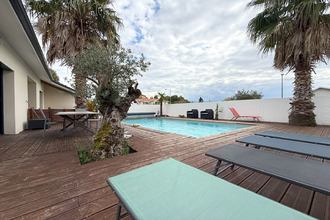  maison gujan-mestras 33470