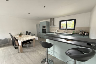  maison gujan-mestras 33470