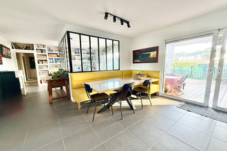  maison gujan-mestras 33470