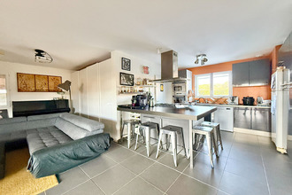  maison gujan-mestras 33470