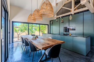  maison gujan-mestras 33470