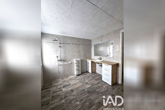  maison gujan-mestras 33470