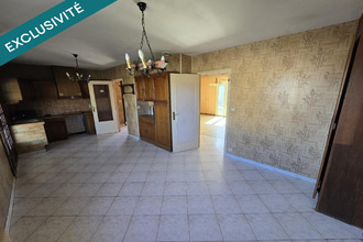  maison gujan-mestras 33470