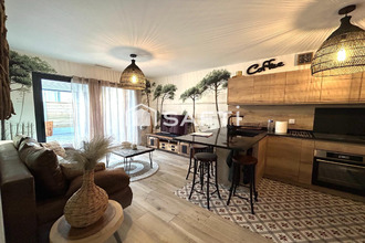  maison gujan-mestras 33470