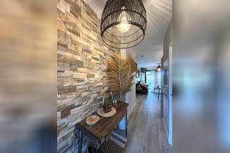  maison gujan-mestras 33470