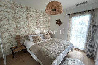  maison gujan-mestras 33470