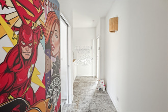  maison gujan-mestras 33470