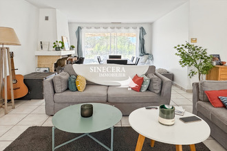  maison gujan-mestras 33470