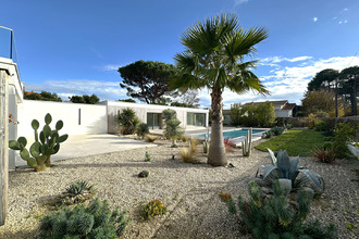  maison gujan-mestras 33470