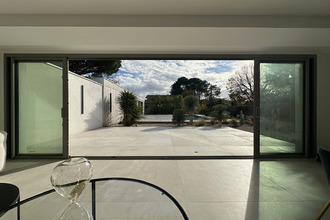  maison gujan-mestras 33470