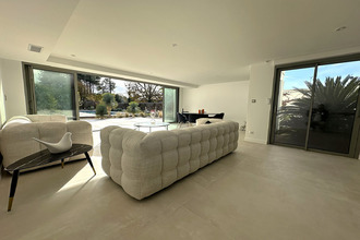  maison gujan-mestras 33470