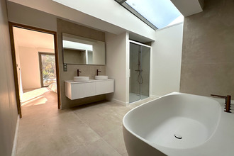  maison gujan-mestras 33470