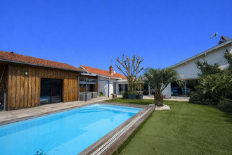  maison gujan-mestras 33470