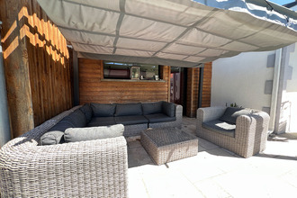  maison gujan-mestras 33470