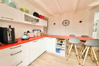  maison gujan-mestras 33470