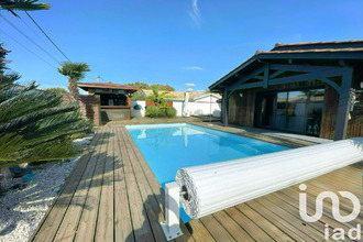  maison gujan-mestras 33470