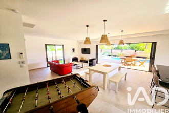  maison gujan-mestras 33470