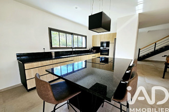  maison gujan-mestras 33470