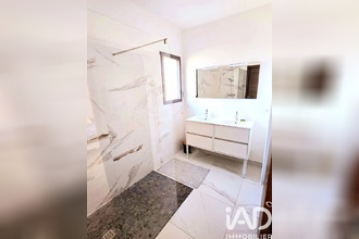  maison gujan-mestras 33470